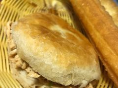 -惠宾饭庄(中山路店)