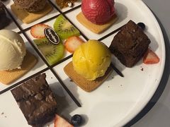 -哈根达斯(滨江店)