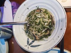 -三凤酒家·百年无锡菜(清扬茂业店)