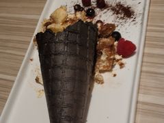 -必胜客(东大桥店)