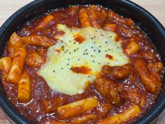 -米村拌饭(杭州国大城市广场店)