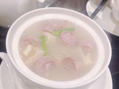 -闽和南(深圳万象城店)