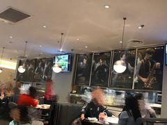 -必胜客(远大路店)