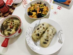 -鲸励母婴月嫂(望京店)