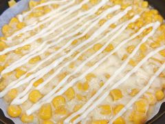 -米村拌饭(城阳万象汇店)