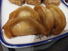 -洪长兴(云南南路店)