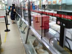 -稻香村(崇菜店)