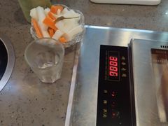 -邢氏老太太烧烤(南山店)