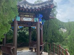 -佛慧山