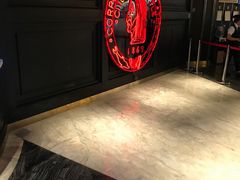 -V-ONE西雅图海鲜自助餐厅(仓山万达广场店)