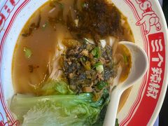 -72街荷叶饭(丽影广场店)