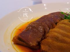 -浦江二号·独栋江景餐厅(滨江大道店)