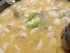 -来御来三汁焖锅(新玛特店)