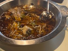 -新沸腾鱼乡(世贸天阶店)