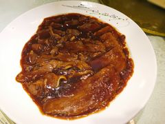 -紫光园(顺义店)