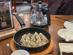 -全聚德(新街口店)