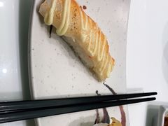 -三禾寿司(南城印象汇店)