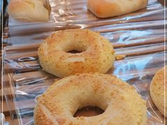 -BreadTalk面包新语·烘焙蛋糕(富力海珠城店)