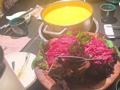 -二刀潮牛(重庆光环购物公园店)