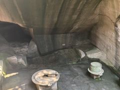 -蛇蟠岛