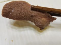 -玛禄藏膳(五分店)