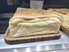 -吴记·吴酥生PASTRY宫廷酥饼