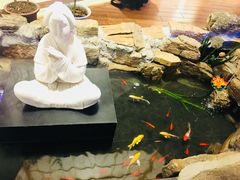 -和枫(众意路店)