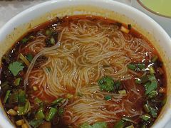 -蜀阳餐厅·金牌水煮鱼