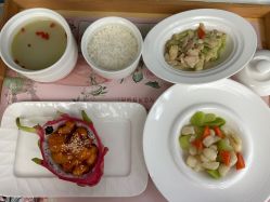 -中法母婴月子中心(南湖创始店)