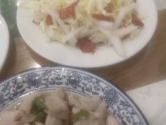 -东兴顺爆肚张
