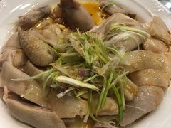 -六婶西关小厨(光塔路店)