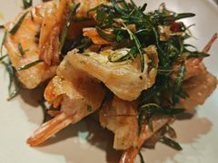 -兰溪小馆(东直门簋街店)