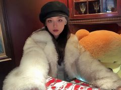 -西安电影制片厂