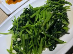 -味莊·青岛菜(云霄路店)