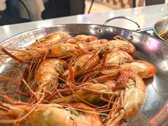 -盒马鲜生(曜一城店)
