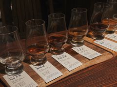 -兮禾酒馆(护国路店)
