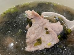 -荔园小馆(园岭新村二期店)