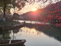 -八卦田遗址公园