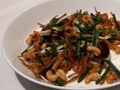 -炳胜私厨(中达旗舰店)