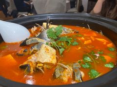 -贵州大厦贵州厅(樱花园西街店)