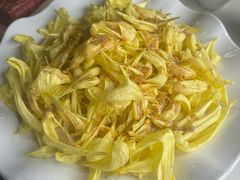 -红日饭店(裕隆三路店)