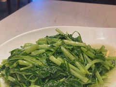 -荟廷·晶萃(陆家嘴尚悦湾店)