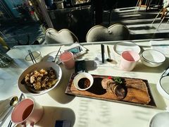 -后海16号·北京私房菜