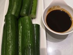 -解家河南菜(商鼎路店)