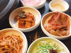 -Dombe豚(黑猪肉街店)