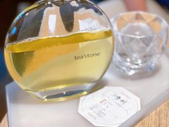 -tea'stone (万象天地店)