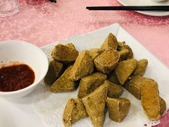 -清华酒楼(盘门店)