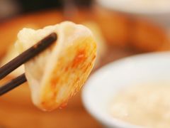 -耿福兴(凤凰美食街店)