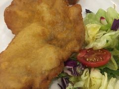 -红房子西菜馆(淮海店)