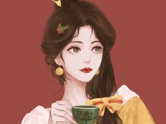-星巴克(迪士尼小镇店)